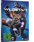 Wildstar