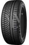 Falken Ganzjahresreifen motorcycle-tyres EUROALL SEASON AS220PRO ( 265/55 R20 113V
