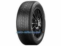 Pirelli Cinturato All Season SF 3 ( 245/45 R18 100Y XL ) Reifen