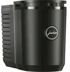 JURA - Cool Control Schwarz 0,6 L - Schwarz