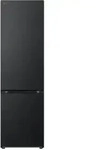 LG GBV7280BEV Kühlschrank mit Gefrierfach Freistehend 387 l B Schwarz - Schwarz LG GBV7280BEV Kühlschrank mit Gefrierfach Freistehend 387 l B Schwarz - Schwarz