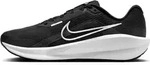 Nike Court Vision Low Trainingsschuh Schwarz - Schwarz - 40