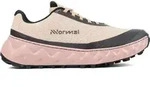 Nnormal Tomir 2.0 Trailrunning-schuhe Beige EU 44 2/3 Beige EU 44 2/3