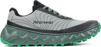 NNORMAL Tomir 2.0 Herren Trailrunning Schuhe gr&uuml;n EU 44 2/3