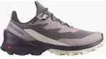 Salomon Cross Over 2 GTX W - Artikel 472712 - Gr&ouml;sse 36 2/3 - Grau - 36 2/3