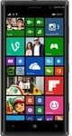 Nokia 830 Lumia, 12,7 cm (5"), 720 x 1280 Pixel, IPS, 1,2 GHz, Qualcomm Snapdragon,