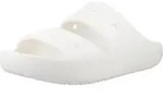 Classic Sandal V2 - Wei&szlig; - 36