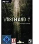 Wasteland 2