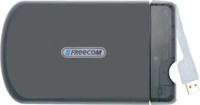 Freecom 56331, FREECOM 2,5'' 2TB ToughDrive HDD USB 3.0