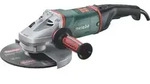 Metabo Winkelschleifer WE 26-230 MVT Quick
