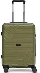 REDOLZ Essentials 05 Trolley Dark-Olive 2 olivgr&uuml;n 56cm - Olive