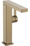 HANSGROHE 73063140 WTM 210 Tecturis E Fine CoolStart