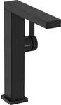 HANSGROHE 73063670 WTM 210 Tecturis E Fine CoolStart - Schwarz
