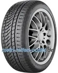 Falken Eurowinter Hs02 Pro 255/65R17 114H Nblk Xl