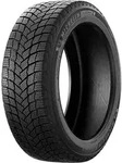 Reifen Tyre Michelin 255/50 R21 109H X-Ice Snow Xl