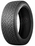 Nokian Hakkapeliitta R5 SUV ( 265/50 R19 110R XL Aramid Sidewalls, Nordic compound )