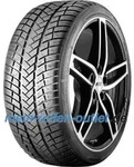 Vredestein Winterreifen motorcycle-tyres Wintrac Pro ( 205/65 R17 100H XL *, EVc )