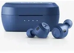 Teufel REAL BLUE TWS 3 True-Wireless In-Ear Bluetooth Earphones steel blue -...