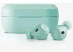 Teufel REAL BLUE TWS 3 True-Wireless In-Ear Bluetooth Earphones misty green -...
