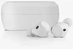 Teufel REAL BLUE TWS 3 True-Wireless In-Ear Bluetooth Earphones pure white - Wei&szlig;