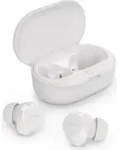 Philips TAT1209WT/00 TWS wei&szlig; BT-Kopfh&ouml;rer - Wei&szlig;