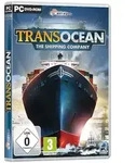 Cargo: Ocean Transport Empire