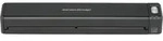 Ricoh ScanSnap iX100, 216 x 360 mm, 600 x 600 DPI, 5 Sekunde/Seite, Graustufen,