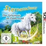 Sternenschweif 3D - Das Geheimnis im Zauberwald