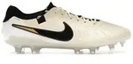 Nike Tiempo Legend 10 Elite FG Mad Ready Pack - EU 41 - 41
