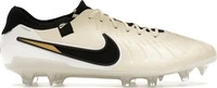 Nike DV4328-700, Nike Tiempo Legend 10 Elite FG Mad Ready Pack - EU 42 Bunt Herren