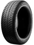 Cooper Ganzjahresreifen motorcycle-tyres Discoverer All Season ( 205/45 R17 88V XL )