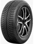 Giti Gitiallseason As1 205/45R17 88V Xl Bsw
