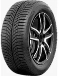 Giti Ganzjahresreifen motorcycle-tyres AllSeason AS1 ( 215/60 R16 99V XL )