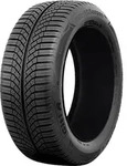 Reifen Tyre Gi Ti 215/65 R17 103V Allseason As1 Xl