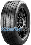 Pirelli Sommerreifen motorcycle-tyres Scorpion MS ( 295/40 R20 110W XL Elect, MGT1 )