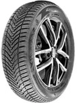 1x Landsail SEASDRAG2X Ganzjahresreifen 185/65 R15 92T 3PMSF Allwetterreifen Reifen