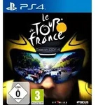 Tour de France 2014