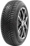 235/45Zr18 98W Sentury Seasonsdragon2 Xl