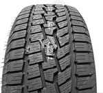 Yokohama Ganzjahresreifen motorcycle-tyres Geolandar CV 4S G061 ( 245/60 R18 105V )