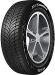 Reifen Tyre Ceat 205/60 R16 96V 4 Season Drive+ Xl