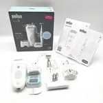 Braun Silk-&eacute;pil 5-251 Epilierer - Braun