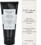 Sisley Fortifying Densifying Shampoo 200ml
