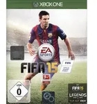 FIFA 15 - Xbox One