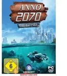 Anno 2070 - Die Tiefsee (Add-On)