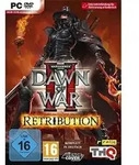 Dawn of War II - Retribution