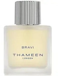 Thameen Bravi Herrenduft Eau de Cologne - 100 ml Premium Edition