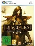 Disciples 3 - Gold Edition