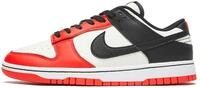 Nike Dunk Low EMB NBA 75th Anniversary Chicago &ndash; EU38.5 - US6Y