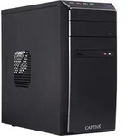 CAPTIVA PC Power Starter R82-774 (Ryzen 7 8700G/SSD 2TB/65536/WLAN/Windows 11 Home CAPTIVA PC Power Starter R82-774 (Ryzen 7 8700G/SSD 2TB/65536/WLAN/Windows 11 Home