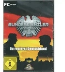 Bundeskanzler 2009-2013